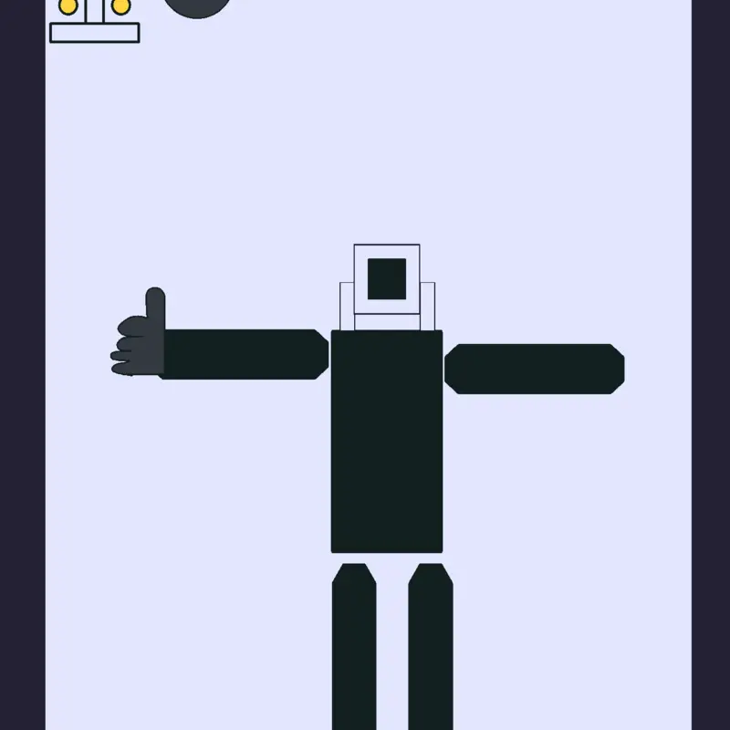 Game by @uchihaSan