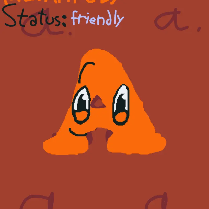 Game by @nikanofficialween