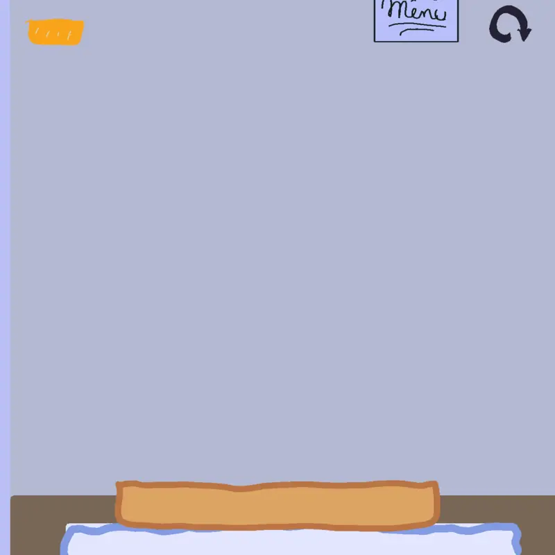 Game by @bloominglavender