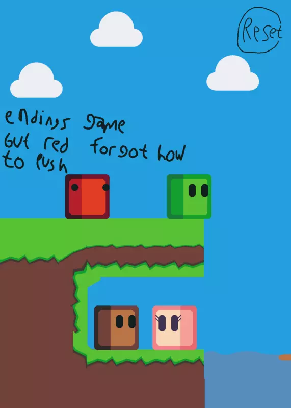 Game by @Just_Cheesy