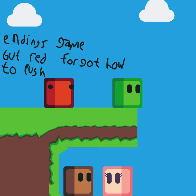 Game by @Just_Cheesy