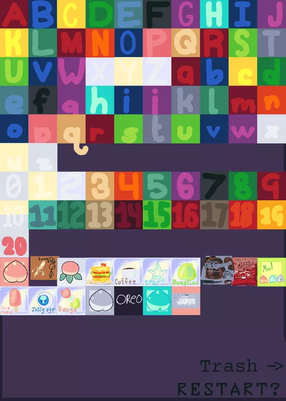 Game by @GugaaaaaBR