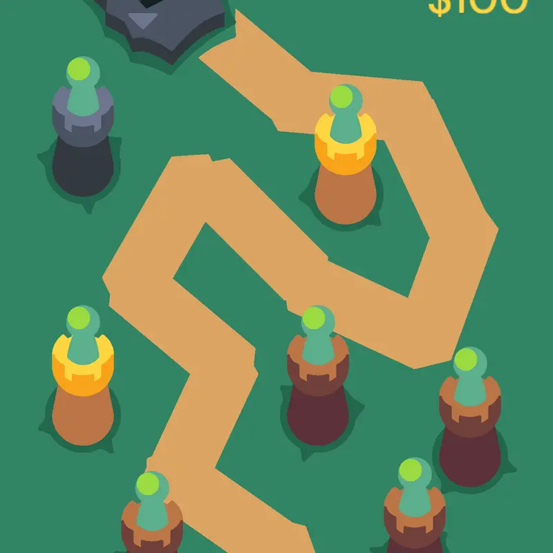 Game by @9992118837