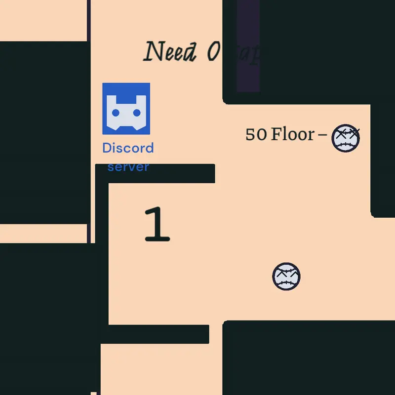 Game by @SharkStudio