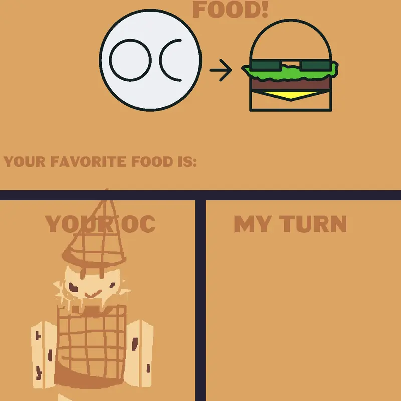 Game by @Tenras