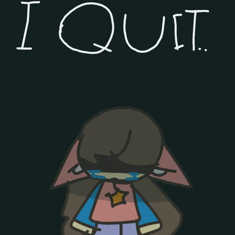 Game by @DandysWorldIsForLosers