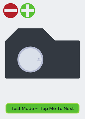 snapshot