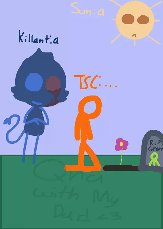 Game by @-_Local_Phil_-