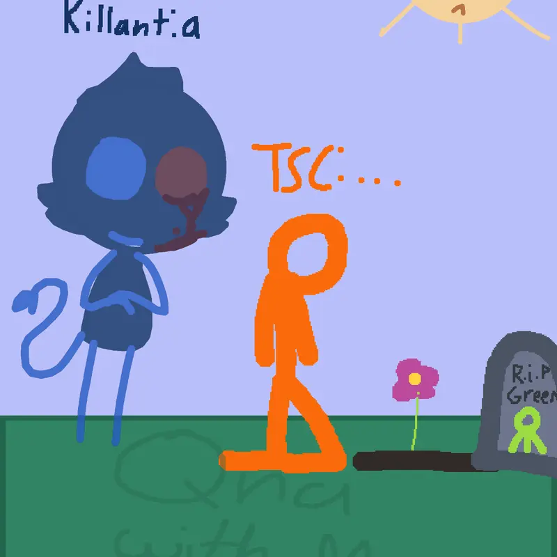 Game by @-_Local_Phil_-