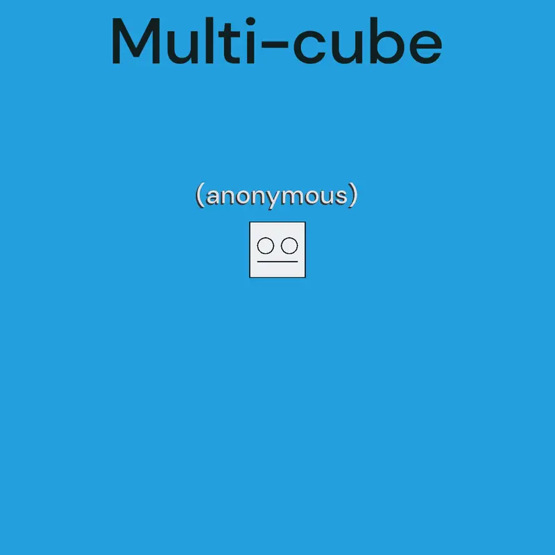 Game by @ibnumusa3real