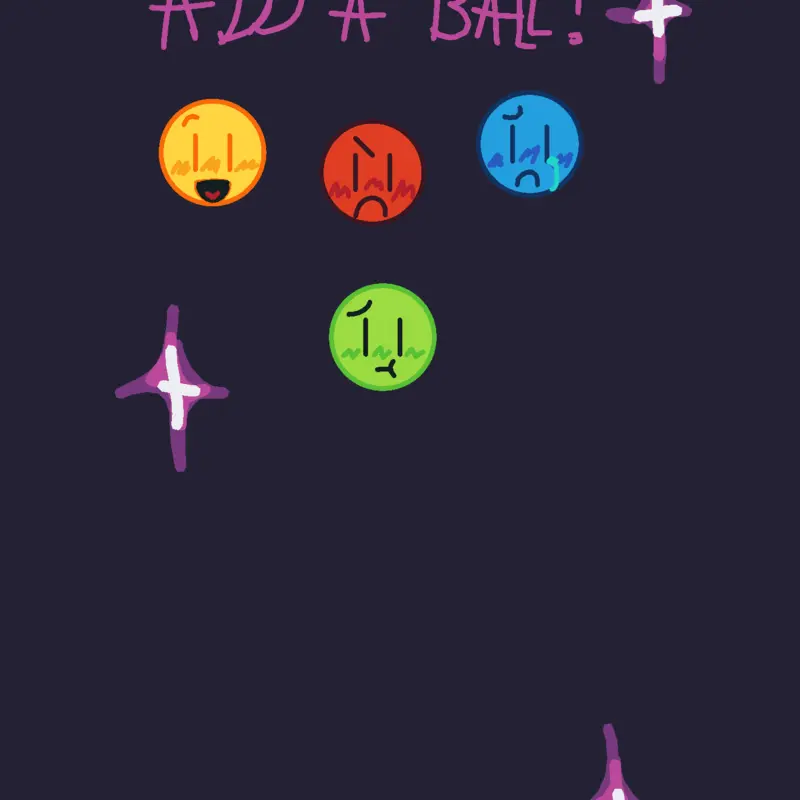 Game by @Farengate