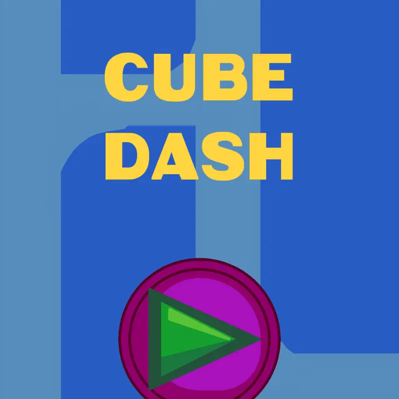 Game by @Babycute