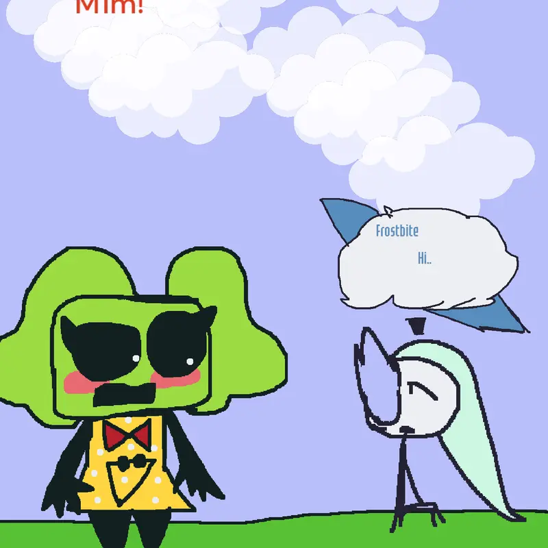Game by @Goombi_123
