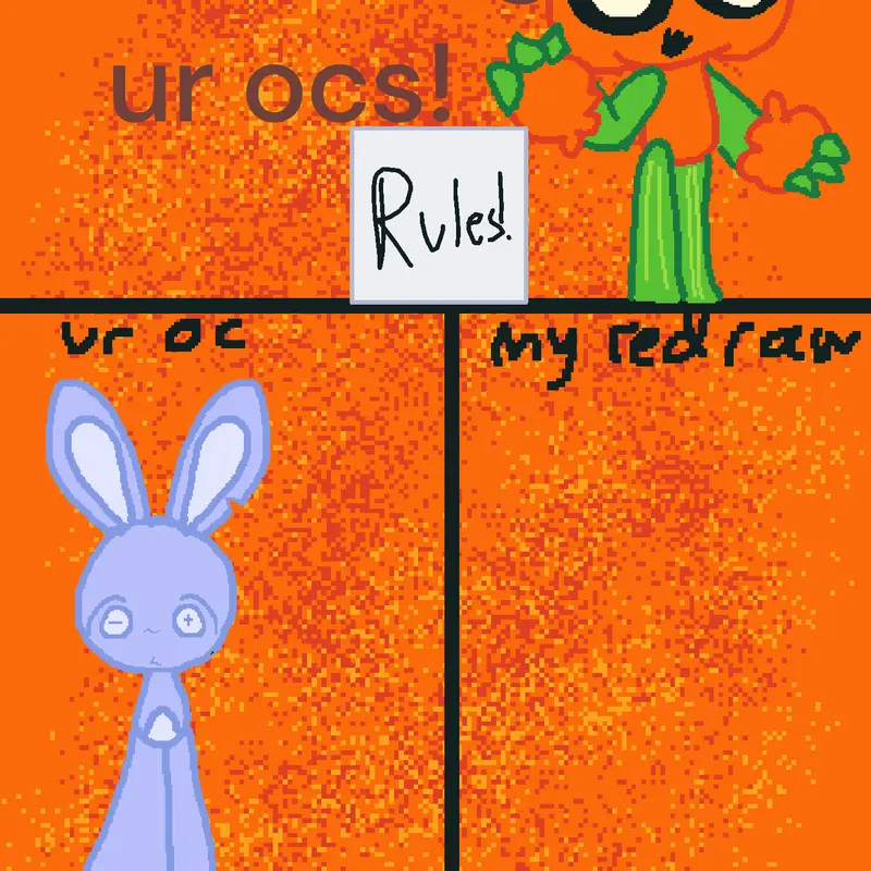 Game by @cheese_ball