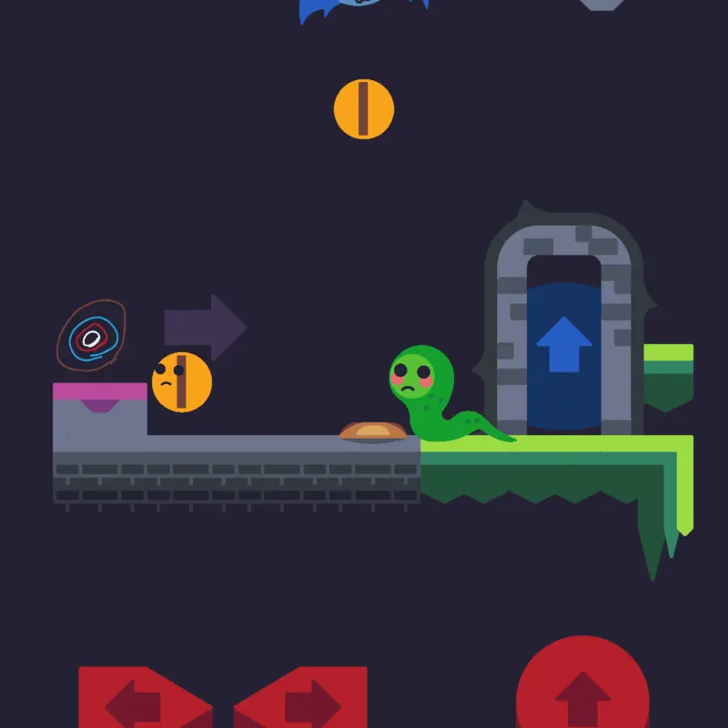Game by @youtube_furlox