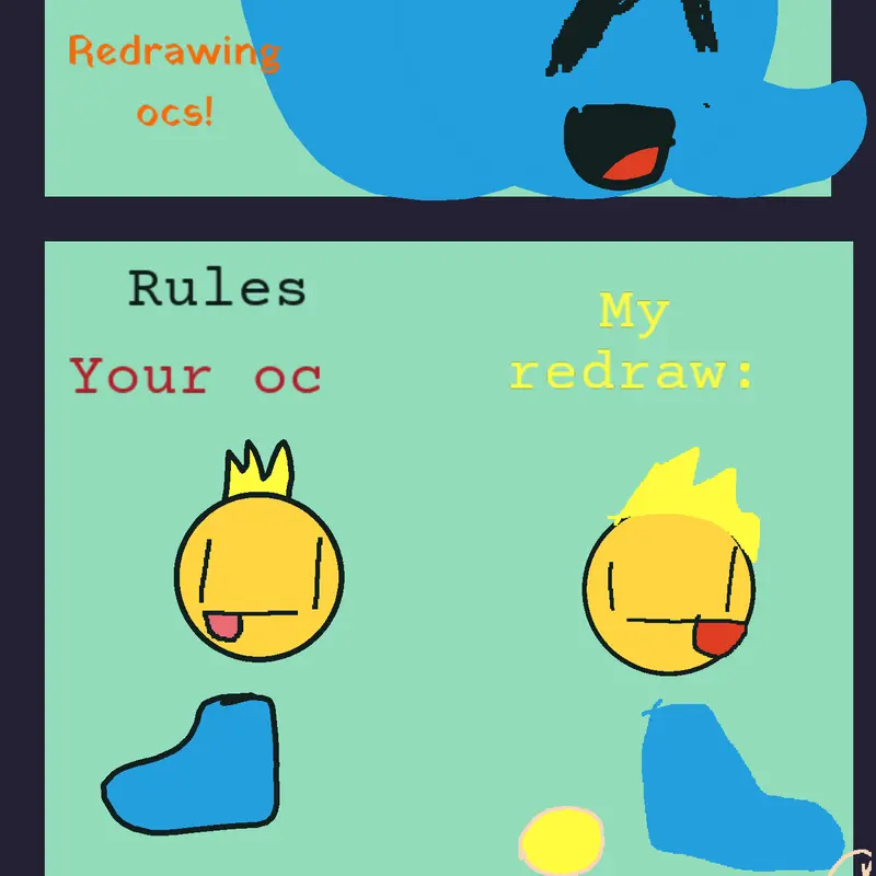 Game by @Diggolol