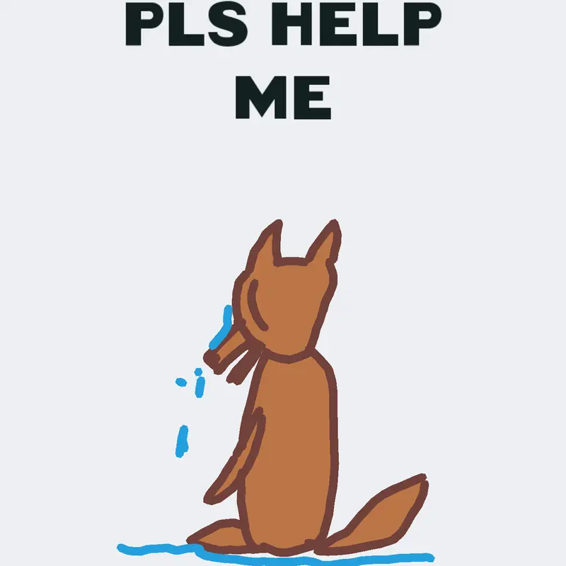 Game by @dog_studio