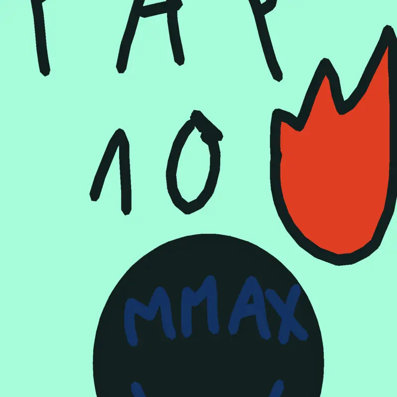 Game by @MMaxoriginal