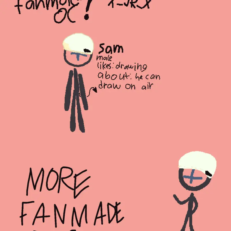 Game by @Tottaly-Not-Dead-Account