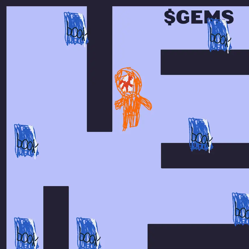 Game by @mateosisimo
