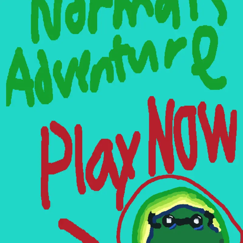 Game by @Ched1226