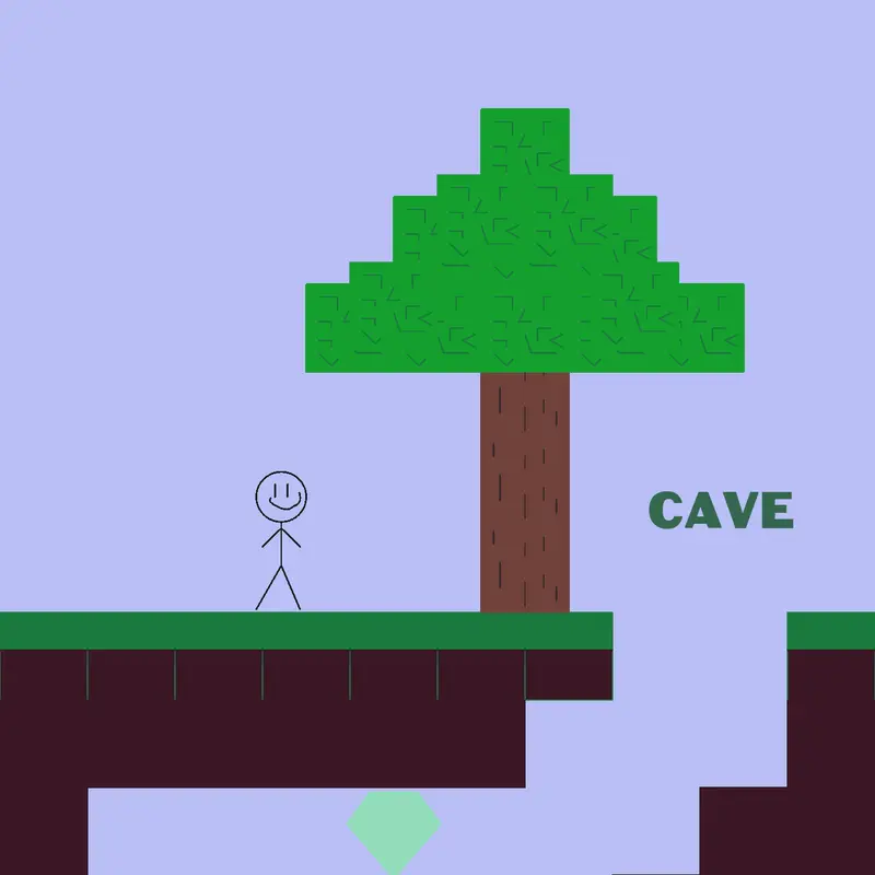 Game by @Sawyerdestroy23