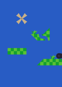 Level test