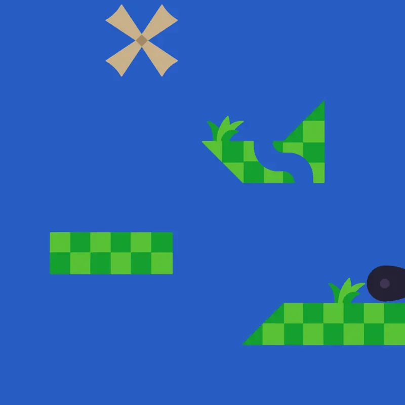Game by @tails_slendytubbie
