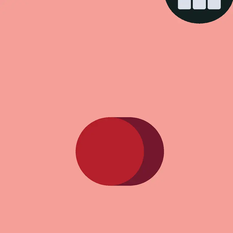 Game by @UmidOyundaYTBR