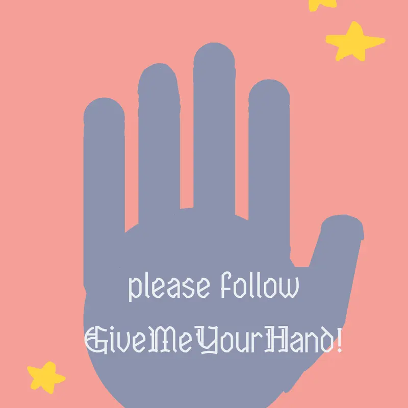Game by @Strawberrywithchocolate