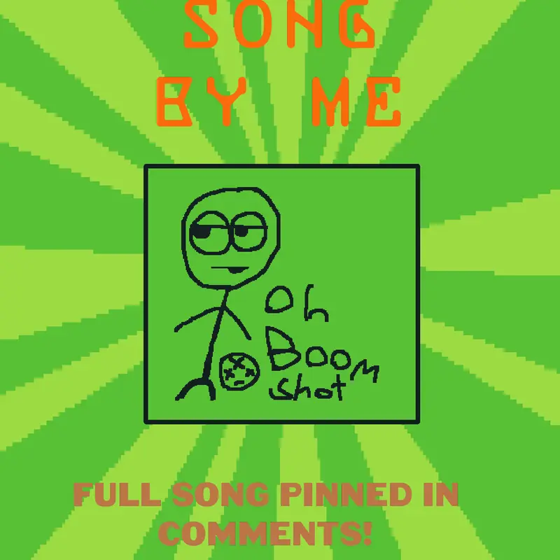Game by @goofyahhmanatyoudoor