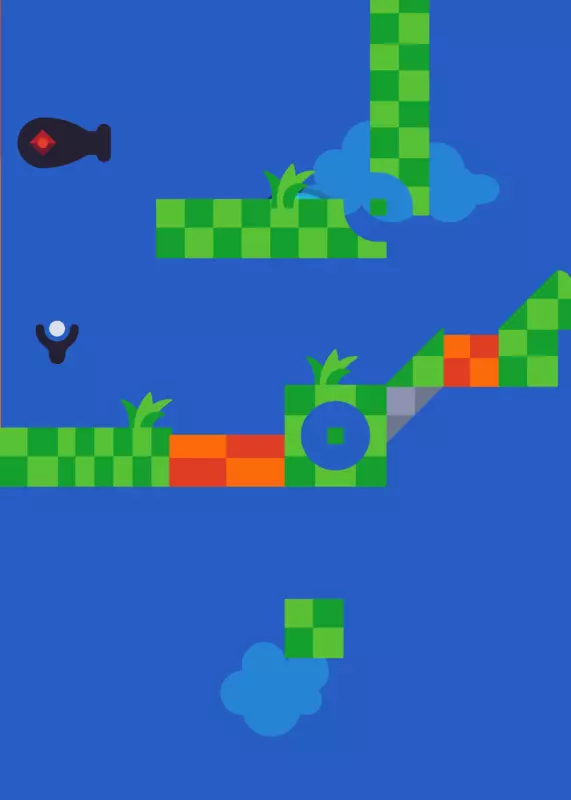 Game by @Jimmy_design_pro