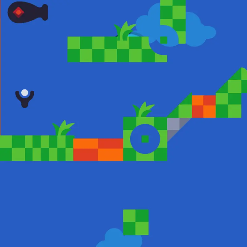Game by @Jimmy_design_pro