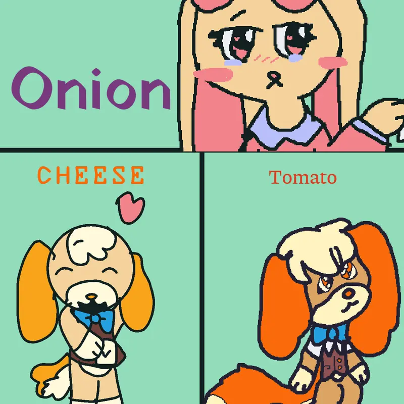 Game by @manopton99