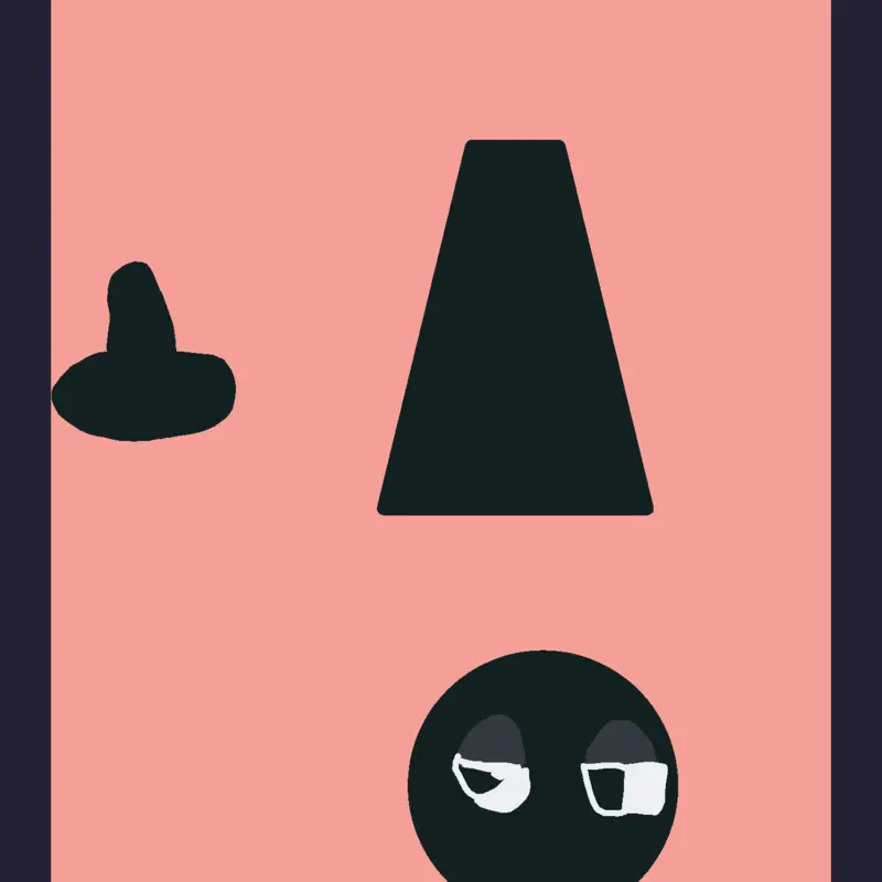Game by @PranoX