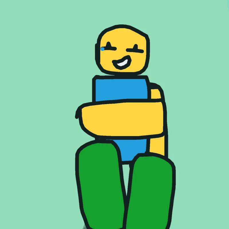 Game by @sens_undertale