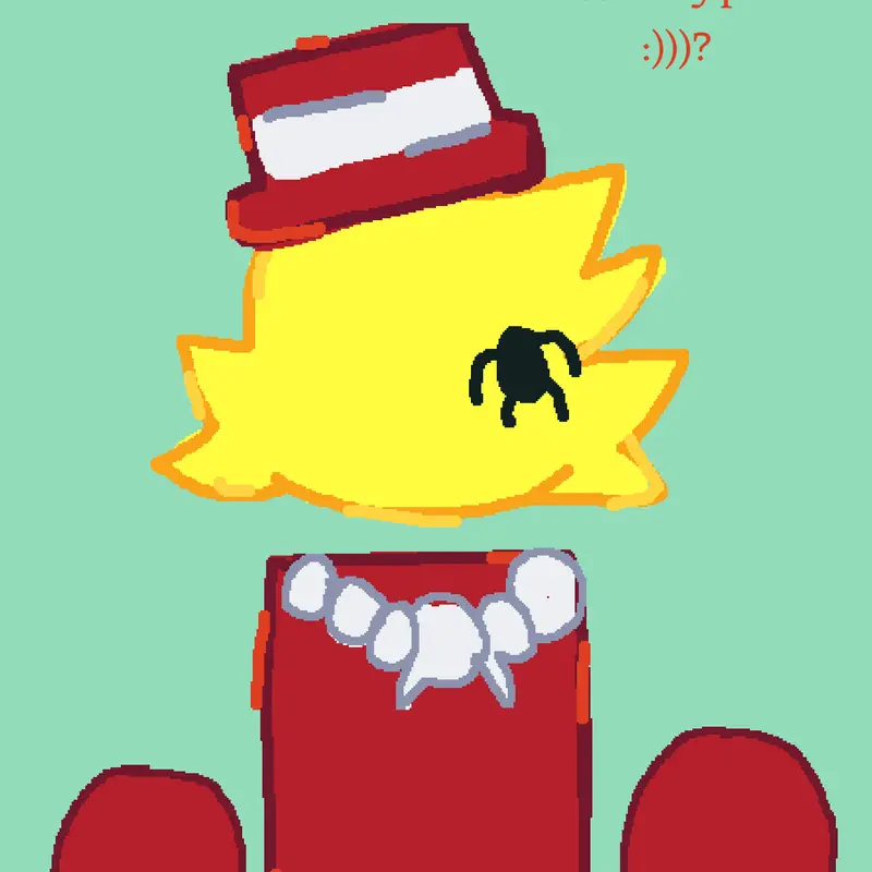 Game by @veeing_fpe408