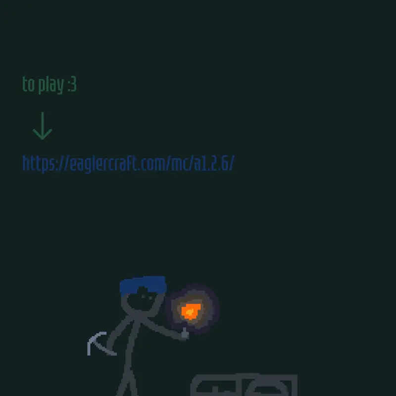 Game by @Owen2020xd