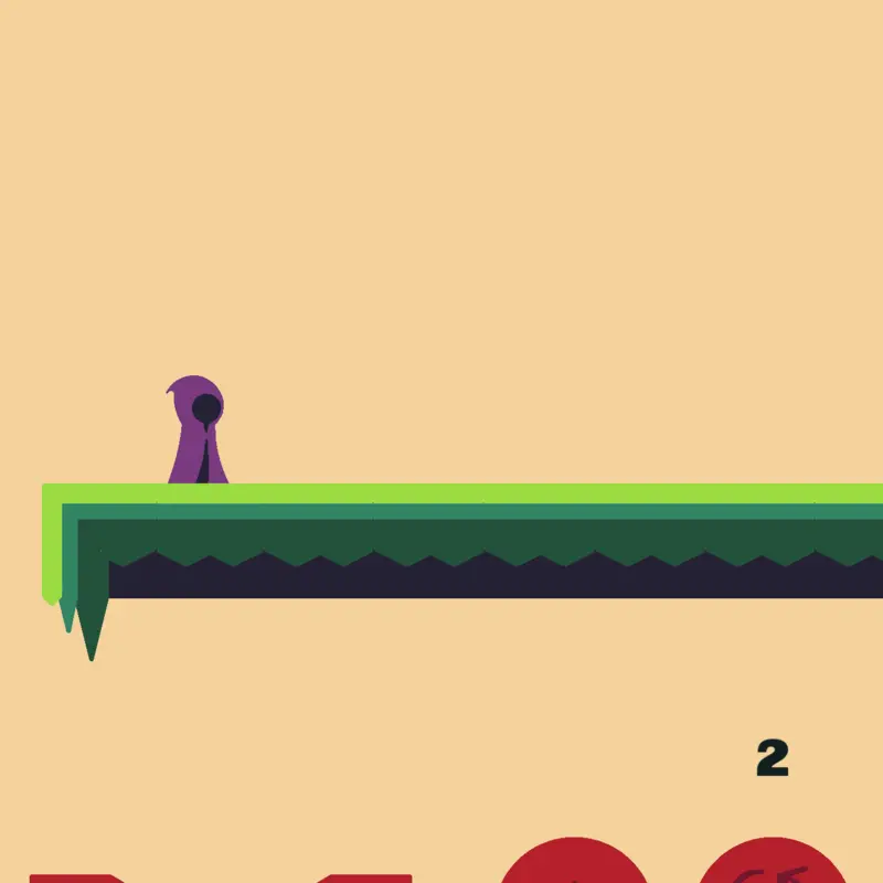 Colour change gaem by @denys67