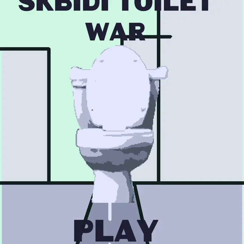 Game by @doors_wubbox