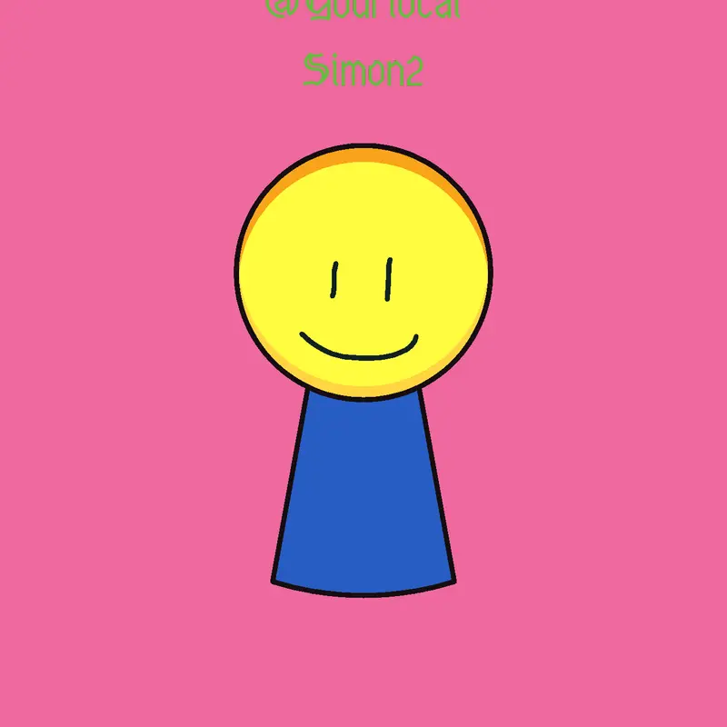 Game by @Noob-2025