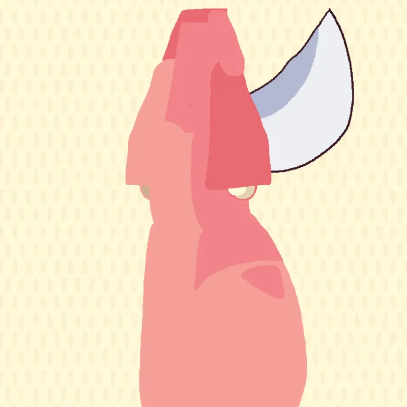 Game by @cutecorecat-_-