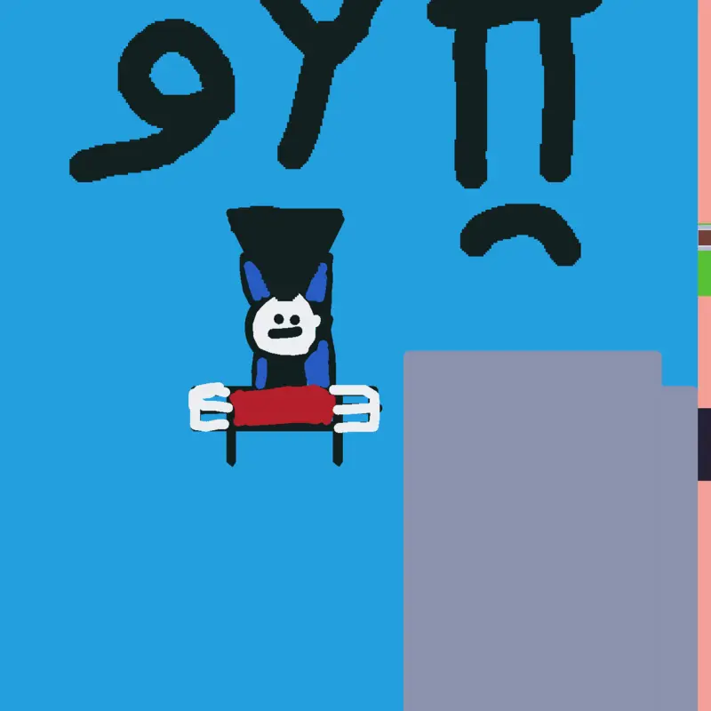 Game by @XGOTI-YT