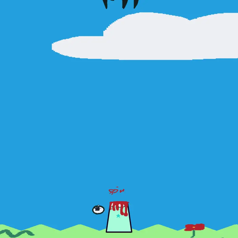 Game by @pia_xddd