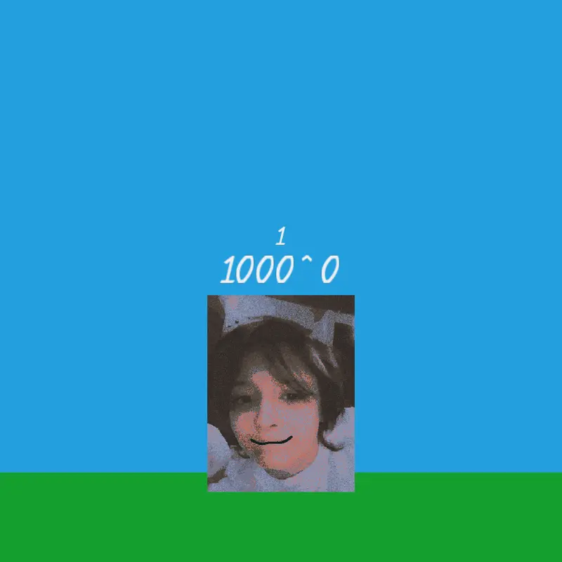 Game by @immediate-sheep848
