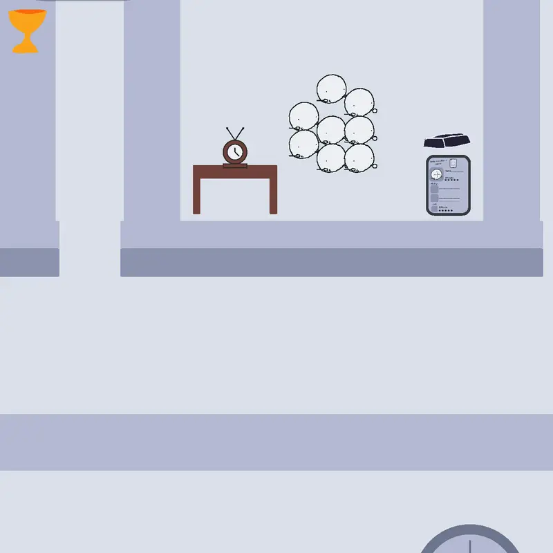 Game by @fanbattingday