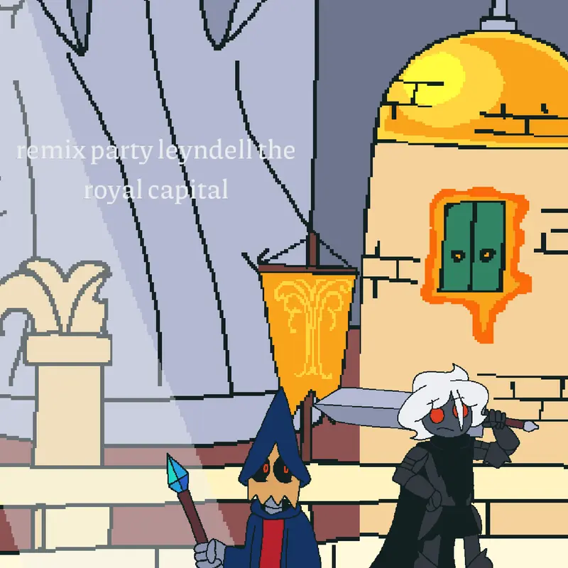 Game by @littlegirlcute