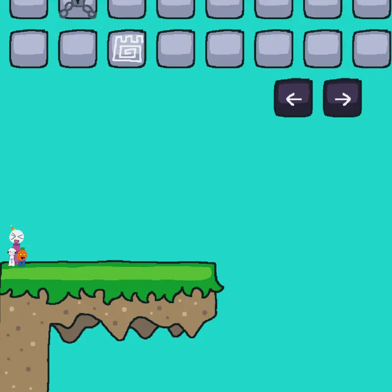 Game by @-blocks_studios-