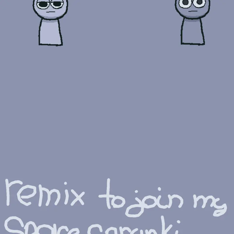 Game by @-Alex_oficial-