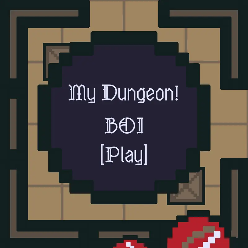 Game by @dullcrane_